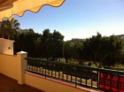 Apartamento con 2 dormitorios se vende en Benalmadena Costa, Costa del Sol - mejor precio | unprecio.es