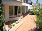 Apartamento con 3 dormitorios se vende en Mijas Costa, Costa del Sol - mejor precio | unprecio.es