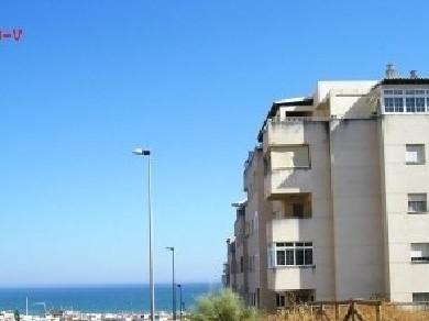 Apartamento con 3 dormitorios se vende en Rincon de la Victoria, Costa del Sol, Axarquia