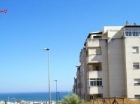 Apartamento con 3 dormitorios se vende en Rincon de la Victoria, Costa del Sol, Axarquia - mejor precio | unprecio.es