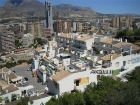 Apartamento en Benidorm - mejor precio | unprecio.es