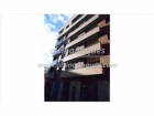 Apartamento en venta en Lloret de Mar, Girona (Costa Brava) - mejor precio | unprecio.es