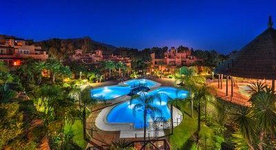 Apartamento en venta en Marbella, Málaga (Costa del Sol)