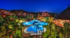 Apartamento en venta en Marbella, Málaga (Costa del Sol) - mejor precio | unprecio.es