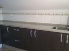 Apartamento en venta en Mijas Costa, Málaga (Costa del Sol) - mejor precio | unprecio.es