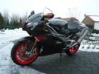 Aprilia RSV Mille - mejor precio | unprecio.es