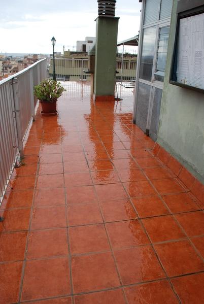 ático en Palma de Mallorca