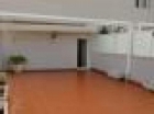 ático en Sant Carles de la Ràpita - mejor precio | unprecio.es