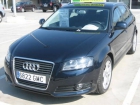 Audi A3 2.0TDI DSG - mejor precio | unprecio.es