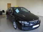 AUDI TT 3.2 Quattro - mejor precio | unprecio.es
