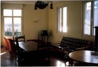 Casa : 4/5 personas - junto al mar - vistas a mar - le crotoy somme picardia francia - mejor precio | unprecio.es