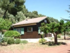 Casa : 4/5 personas - var provenza-alpes-costa azul francia - mejor precio | unprecio.es