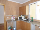 casa - mejor precio | unprecio.es