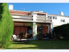 Casa adosada en Estepona - mejor precio | unprecio.es