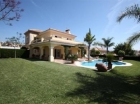 Chalet con 3 dormitorios se vende en Estepona, Costa del Sol - mejor precio | unprecio.es