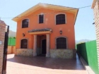 Chalet en alquiler en Alhaurín el Grande, Málaga (Costa del Sol) - mejor precio | unprecio.es