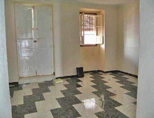 Chalet en Corrales (Los)