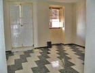 Chalet en Corrales (Los) - mejor precio | unprecio.es