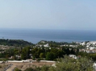 Chalet en venta en Nerja, Málaga (Costa del Sol) - mejor precio | unprecio.es