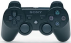 Controller Wireless Sony Dualshock3 Negro - mejor precio | unprecio.es