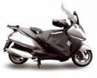 Delantales termicos para scooters - mejor precio | unprecio.es