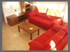 Dúplex en Alcazares, Los - mejor precio | unprecio.es