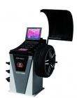 Equilibradora automatica de ruedas modelo ATH 1580 - mejor precio | unprecio.es