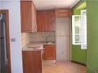 Estudio en Madrid - mejor precio | unprecio.es