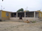 Finca/Casa Rural en venta en Sax, Alicante (Costa Blanca) - mejor precio | unprecio.es