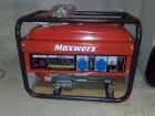 generador 2200w nuevo ,nuevo - mejor precio | unprecio.es