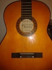 Guitarra clasica rocio 10 - mejor precio | unprecio.es