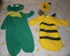IDEAL PARA EL CARNAVAL - mejor precio | unprecio.es