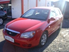 KIA CERATO 1.5 CRDI LX - CIUDAD REAL - mejor precio | unprecio.es