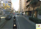 local comercial, marbella ref57852 - mejor precio | unprecio.es