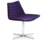 Midj Shell F TS - mejor precio | unprecio.es