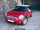 Mini Cooper - mejor precio | unprecio.es