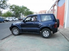 montero automatico - mejor precio | unprecio.es