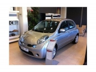 NISSAN MICRA 5P 1.2G 80 CV ACENTA PLUS - mejor precio | unprecio.es
