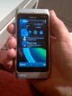 Nokia N8 Unlocked - mejor precio | unprecio.es