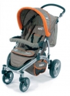 oferta para bebes - mejor precio | unprecio.es