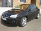 OPEL Vectra 2.0 16v CD - mejor precio | unprecio.es