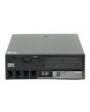 ordenador ibm duoe4400, 1gb, 80gb, dvd, audio, lan, usb