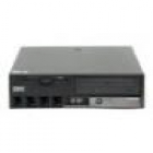 ordenador ibm duoe4400, 1gb, 80gb, dvd, audio, lan, usb - mejor precio | unprecio.es