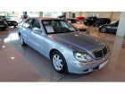 Peugeot 607 pack marfil - mejor precio | unprecio.es