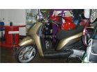 PIAGGIO CARNABY Cruiser 300 i.e. - mejor precio | unprecio.es