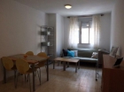 Piso en Alicante/Alacant - mejor precio | unprecio.es