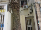 Piso en Badalona - mejor precio | unprecio.es