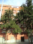 Piso en Barcelona - mejor precio | unprecio.es
