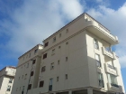 Piso en Benalmádena - mejor precio | unprecio.es