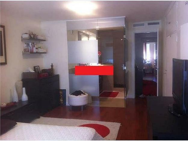 Piso en Campello (el)